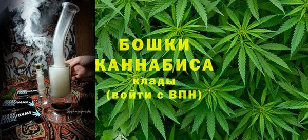 а пвп мука Ветлуга